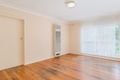 Property photo of 6/10 Lake Road Blackburn VIC 3130