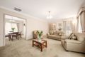 Property photo of 2/19 Newbigin Street Burwood VIC 3125