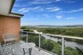 Property photo of 15 Samuels Lane Kiama Downs NSW 2533