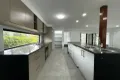 Property photo of 31 Aylesford Street Annerley QLD 4103