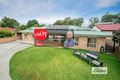 Property photo of 13 Sturt Place Taree NSW 2430