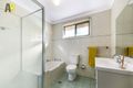 Property photo of 20 McCulloch Road Blacktown NSW 2148