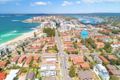 Property photo of 4/2-6 Nerang Road Cronulla NSW 2230