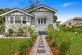Property photo of 8 Edith Street Newtown QLD 4350