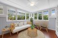 Property photo of 8 Edith Street Newtown QLD 4350