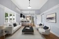 Property photo of 8 Edith Street Newtown QLD 4350