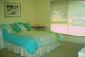 Property photo of 1/10 Dauphin Crescent Merrimac QLD 4226
