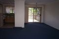Property photo of 272 Lakedge Avenue Berkeley Vale NSW 2261