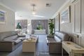 Property photo of 3 Michael Crescent Valentine NSW 2280