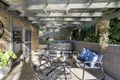 Property photo of 3 Michael Crescent Valentine NSW 2280