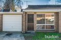 Property photo of 2/89 Rollins Road Bell Post Hill VIC 3215