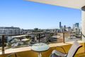 Property photo of 704/32 Leichhardt Street Spring Hill QLD 4000