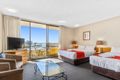 Property photo of 704/32 Leichhardt Street Spring Hill QLD 4000