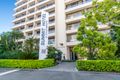 Property photo of 704/32 Leichhardt Street Spring Hill QLD 4000