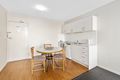 Property photo of 704/32 Leichhardt Street Spring Hill QLD 4000