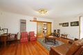 Property photo of 126 Wright Street Sunshine VIC 3020
