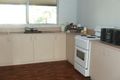 Property photo of 294 Anderson Way Agnes Water QLD 4677