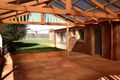 Property photo of 16 Heysen Drive Skye VIC 3977
