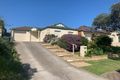 Property photo of 8 Duchess Walk Para Hills SA 5096