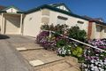 Property photo of 8 Duchess Walk Para Hills SA 5096