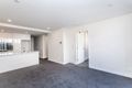 Property photo of 9/97 Whittens Lane Doncaster VIC 3108