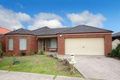 Property photo of 2 Oldfield Place Epping VIC 3076