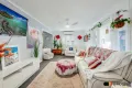 Property photo of 86 Sims Road Walkervale QLD 4670