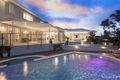 Property photo of 29 Sylvan Grove Glenhaven NSW 2156