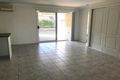 Property photo of 25 Seonaid Place Gracemere QLD 4702