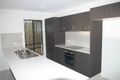 Property photo of 13 Wildflower Circuit Upper Coomera QLD 4209