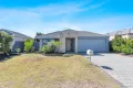 Property photo of 6 Lanagan Drive Baldivis WA 6171