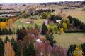 Property photo of 3 River Avenue Yass NSW 2582