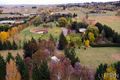 Property photo of 3 River Avenue Yass NSW 2582