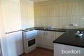 Property photo of 2/89 Rollins Road Bell Post Hill VIC 3215