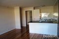 Property photo of 2/89 Rollins Road Bell Post Hill VIC 3215