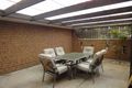 Property photo of 3 Prescott Close Paralowie SA 5108