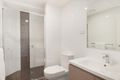 Property photo of 4/11 Ernest Street Belmont NSW 2280