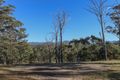 Property photo of 52 Lyrebird Place Bodalla NSW 2545