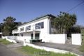 Property photo of 2 Rofe Street Coal Point NSW 2283
