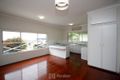 Property photo of 2 Rofe Street Coal Point NSW 2283