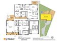 Property photo of 3 Michael Crescent Valentine NSW 2280