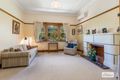 Property photo of 87 Eaglehawk Road Ironbark VIC 3550