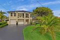Property photo of 11 Star Street Killarney Vale NSW 2261
