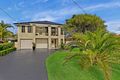 Property photo of 11 Star Street Killarney Vale NSW 2261