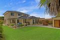 Property photo of 11 Star Street Killarney Vale NSW 2261