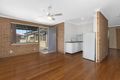 Property photo of 13/1 Tea Gardens Avenue Kirrawee NSW 2232