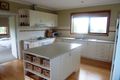 Property photo of 625 Upper Stowport Road Upper Stowport TAS 7321