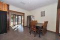 Property photo of 7 Queens Avenue Ararat VIC 3377