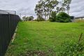 Property photo of 48 Yellow Rock Road Yellow Rock NSW 2777