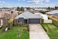 Property photo of 6 Chifley Drive Delacombe VIC 3356